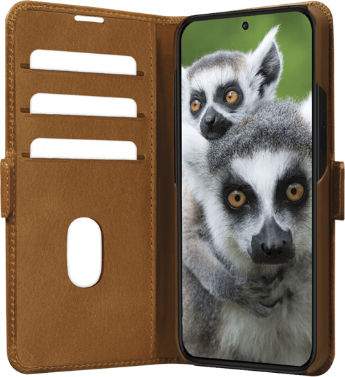 Dbramante1928 Copenhagen Samsung Galaxy A55 5g Ruskea