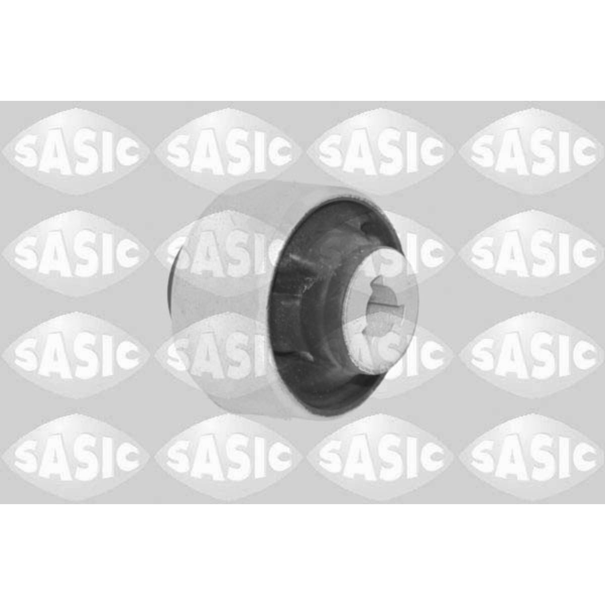 Tukivarren hela SASIC 2250041