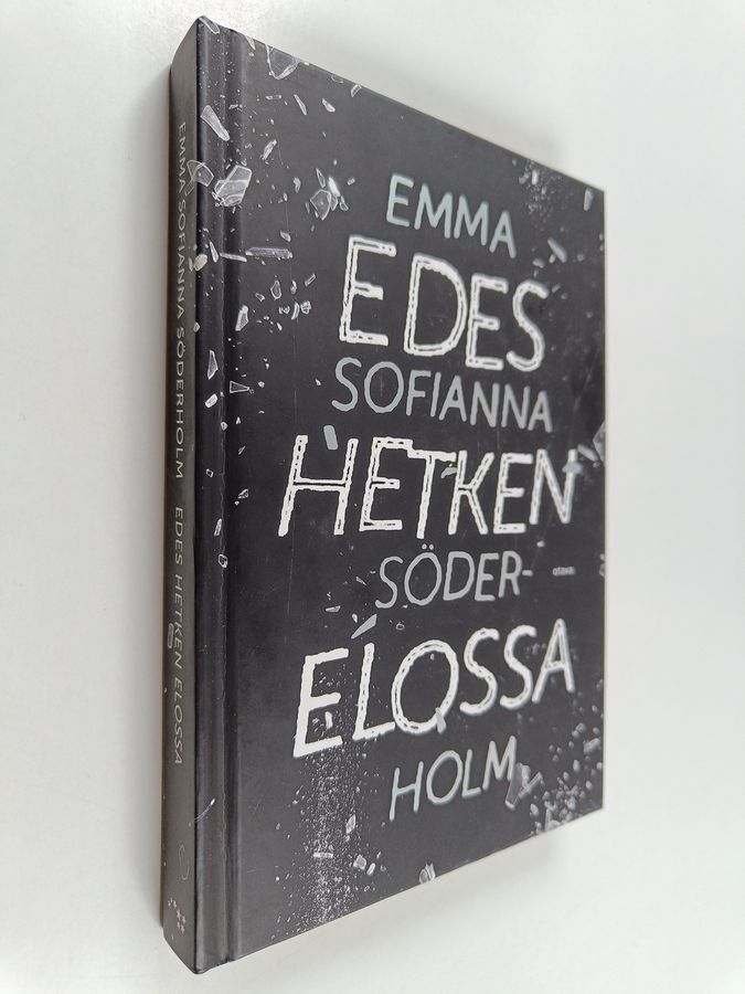 Edes hetken elossa