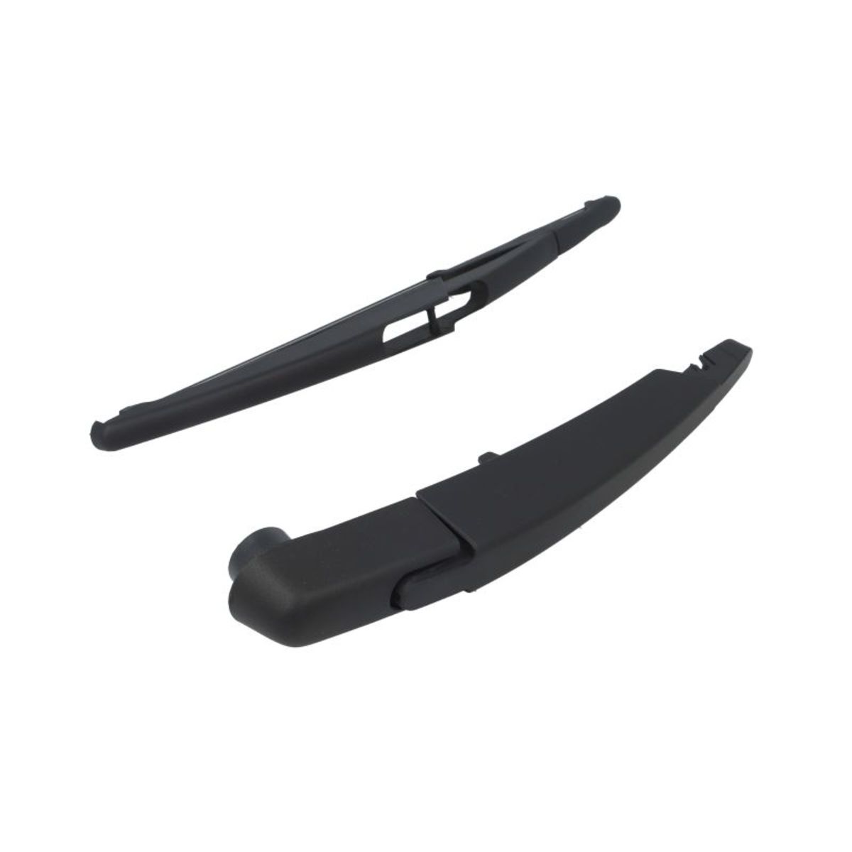 Takalasin pyyhkijä MAGNETI MARELLI 000723180298