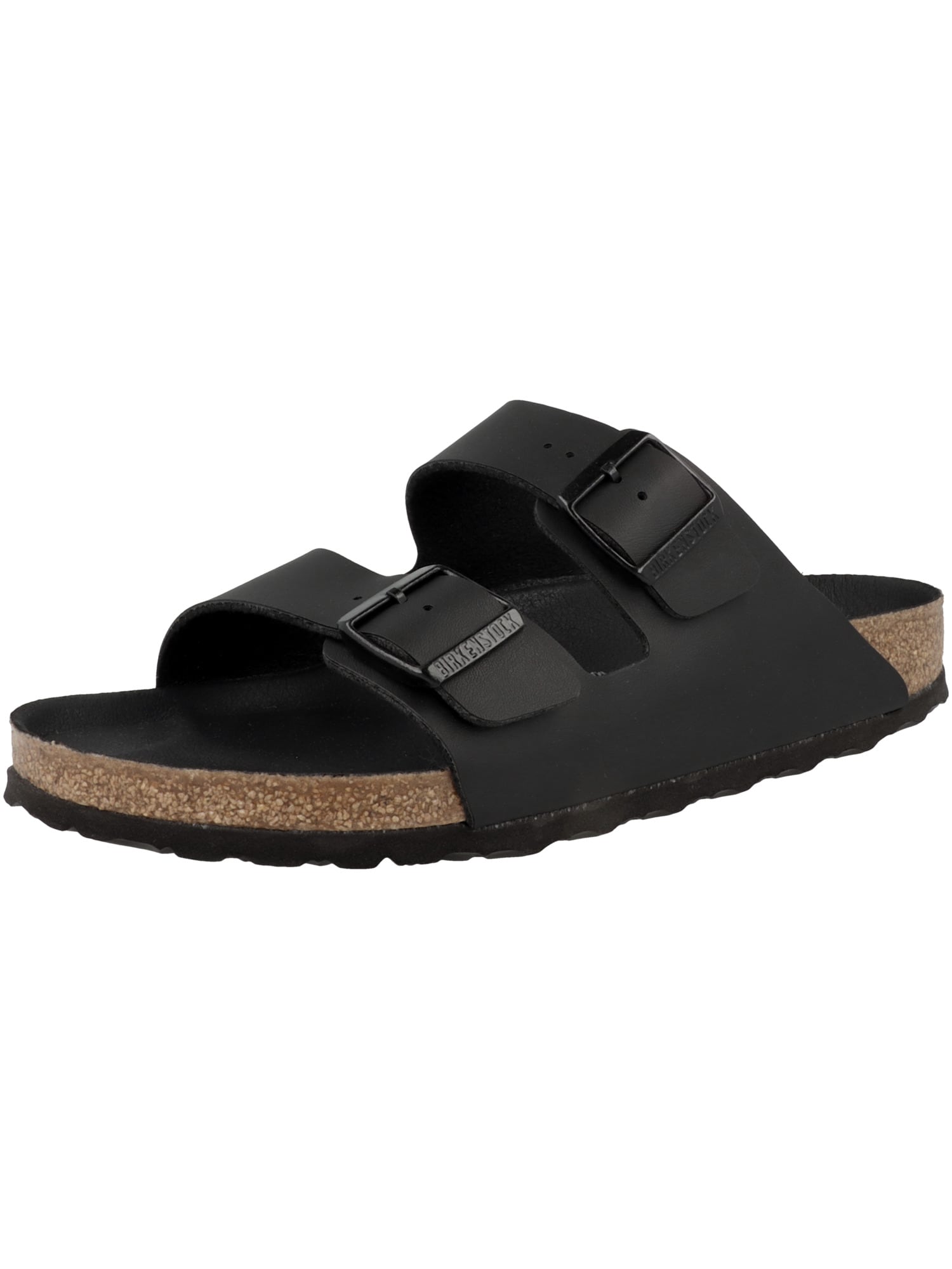 Sandaalit BIRKENSTOCK  Arizona  36