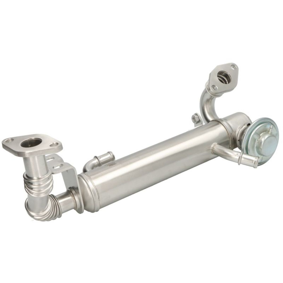 EGR-jäähdytin NRF 48217