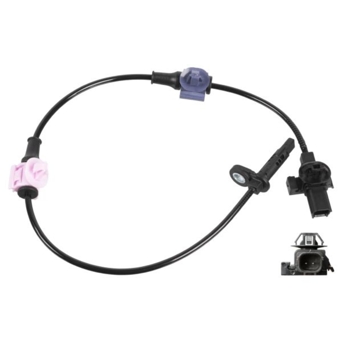 ABS-anturi BLUE PRINT ADBP710028
