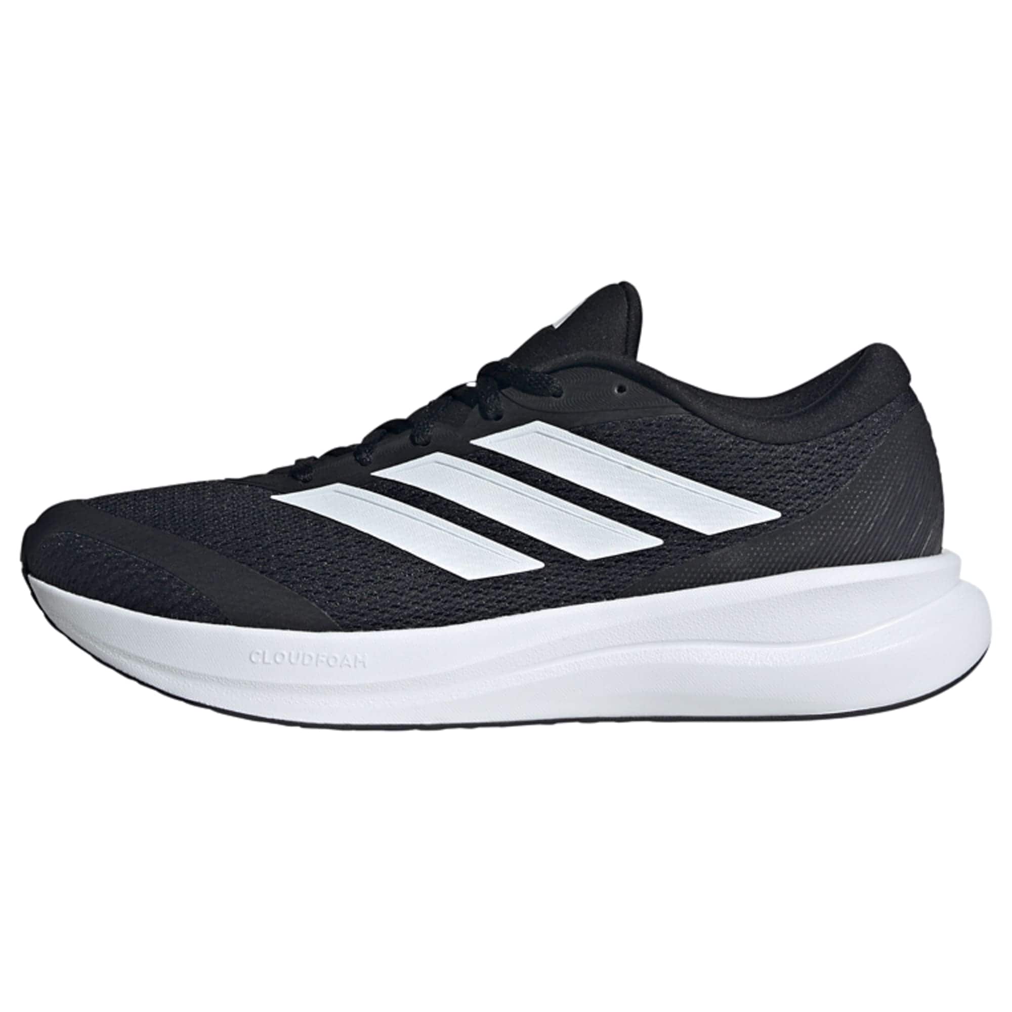 Kengät adidas RUNFALCON 6 44