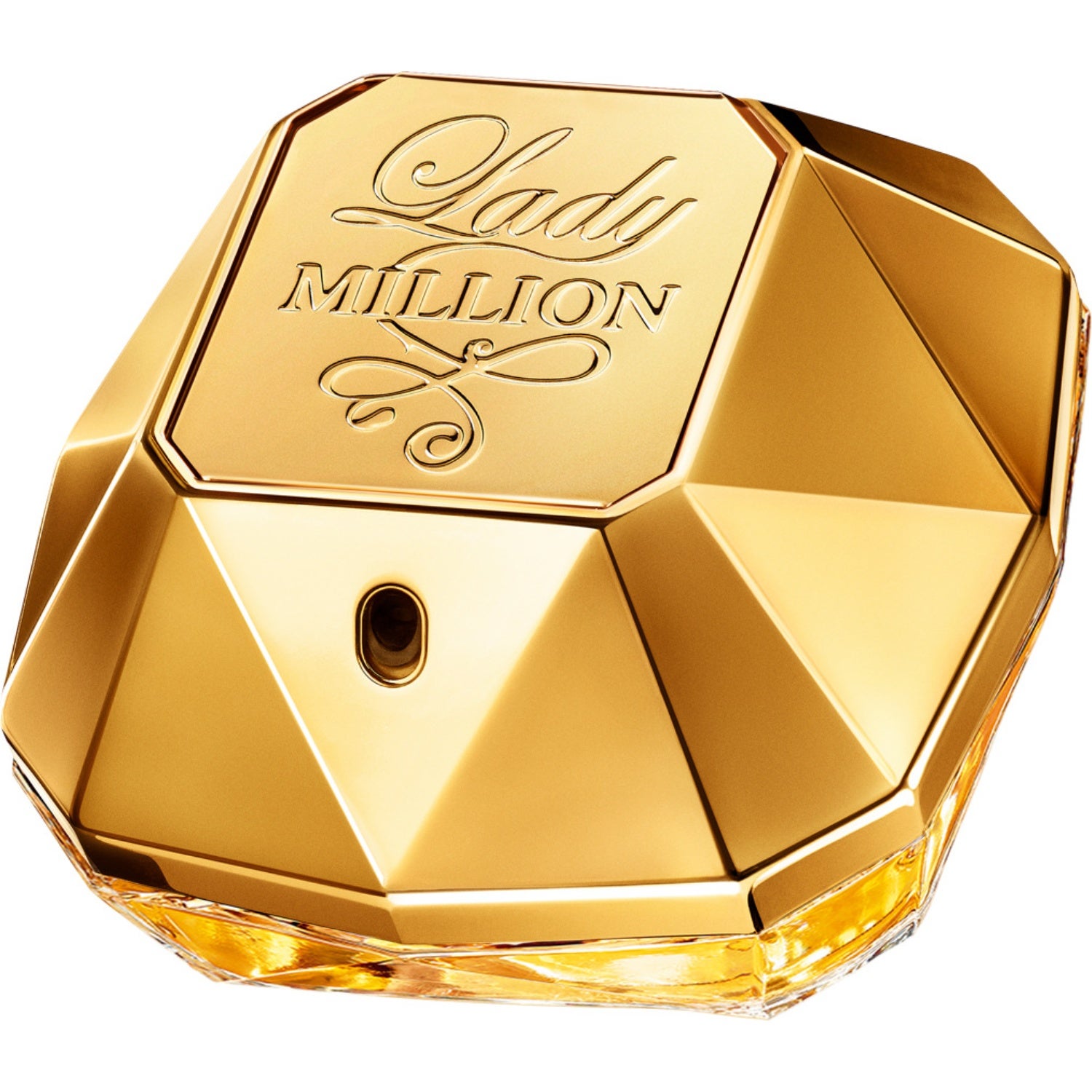 Paco Rabanne Lady Million EDP 50 ml