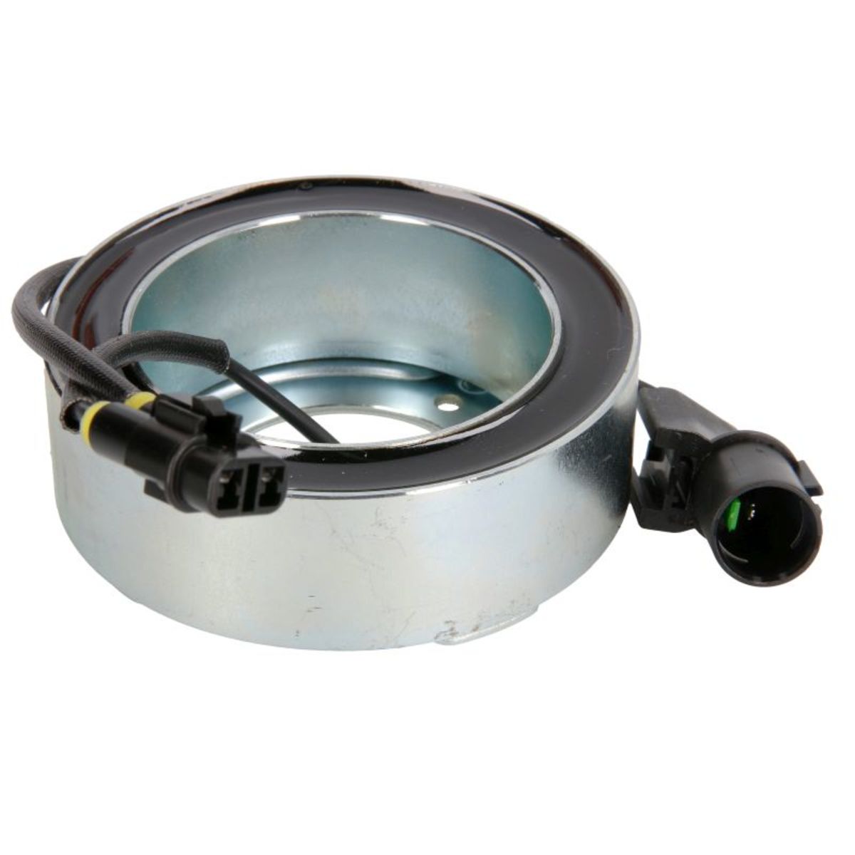 Magneettikytkin, ilmastointikompressori THERMOTEC KTT030108