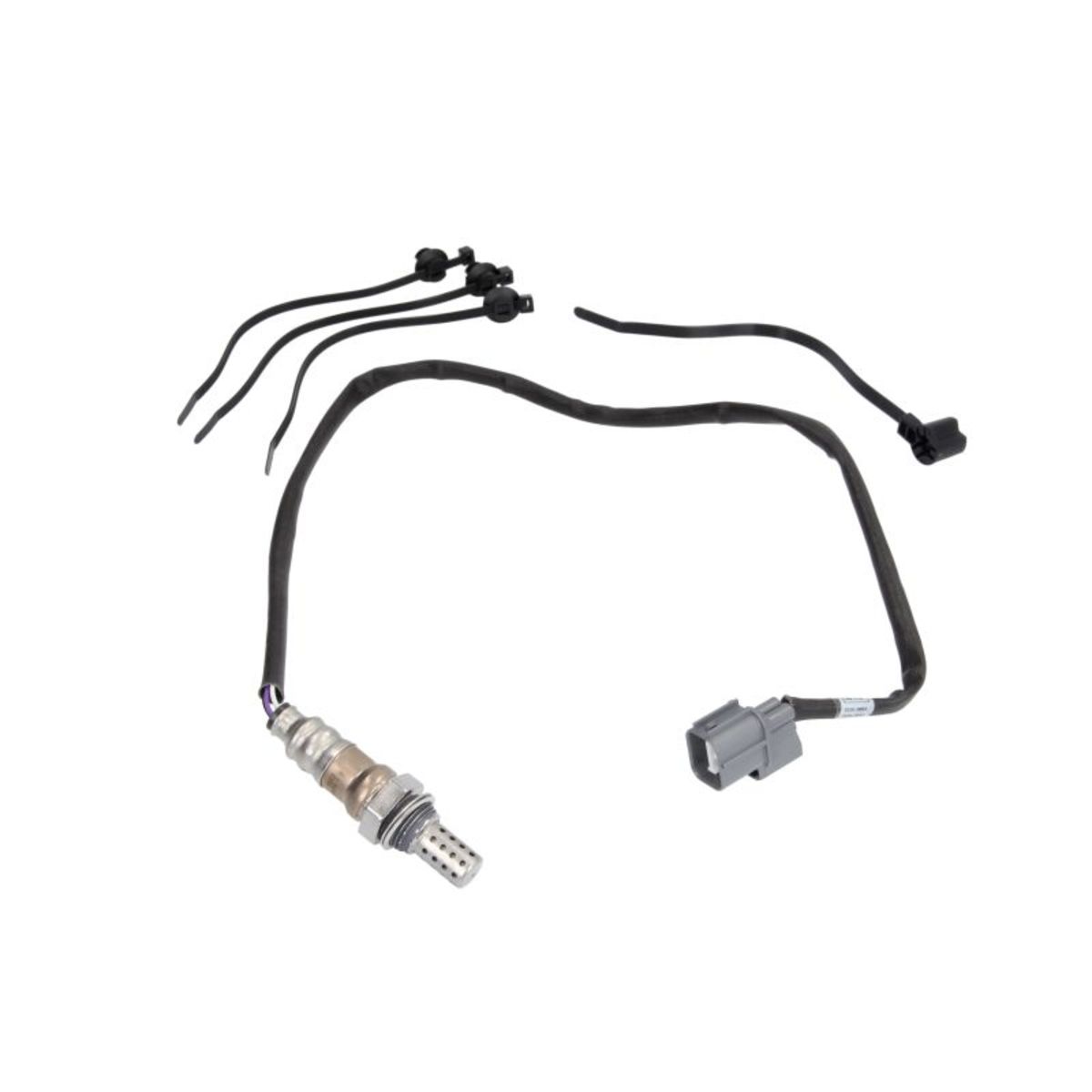 Lambdatunnistin DENSO DOX-2053