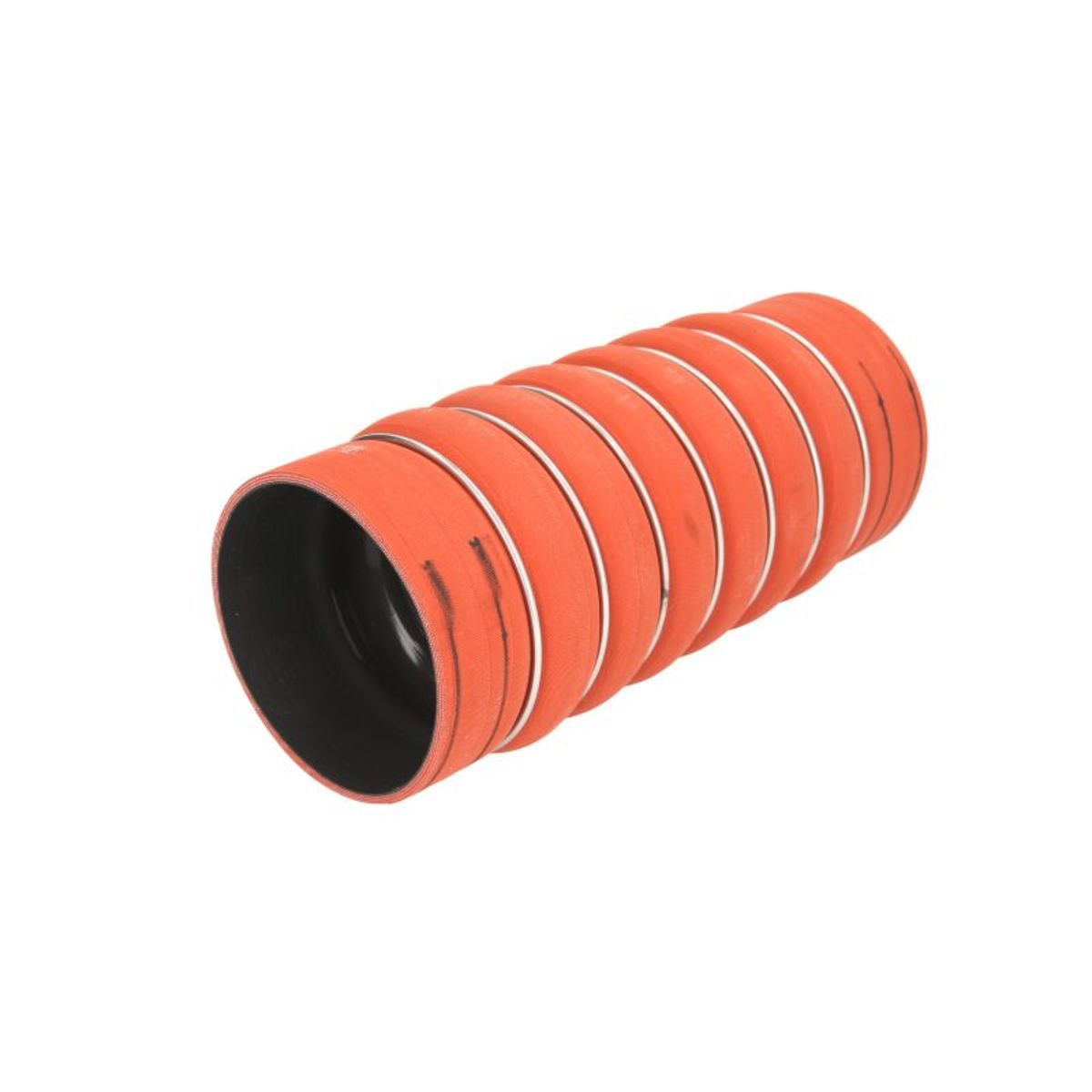 Ahdinletku DT Spare Parts 4.80246