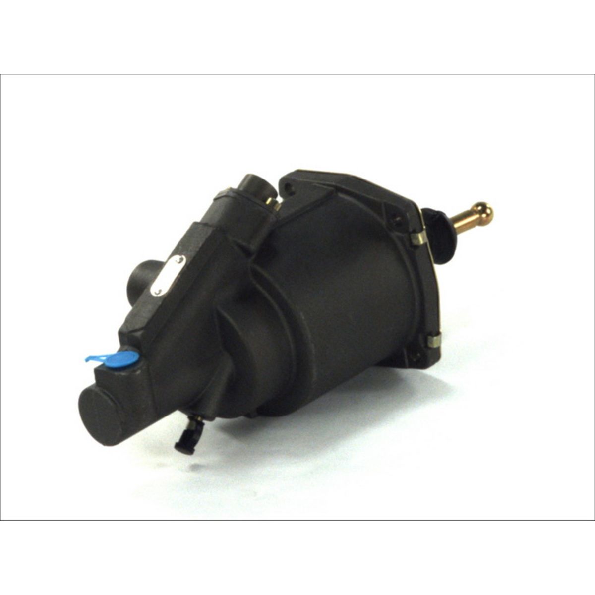 Jarrusylinteri JAPANPARTS CS-801