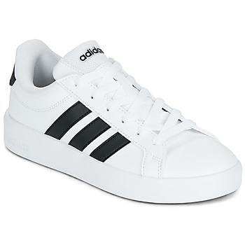 ADIDAS SPORTSWEAR Urheilukengät valkoinen
