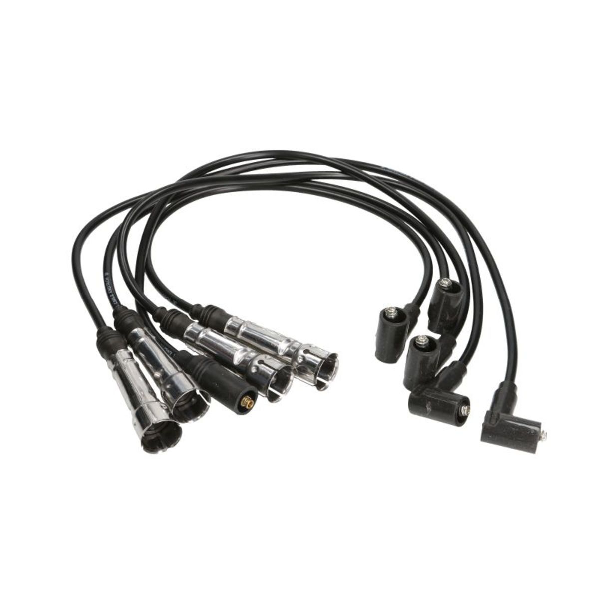 Sytytysjohtosarja ENGITECH ENT910170