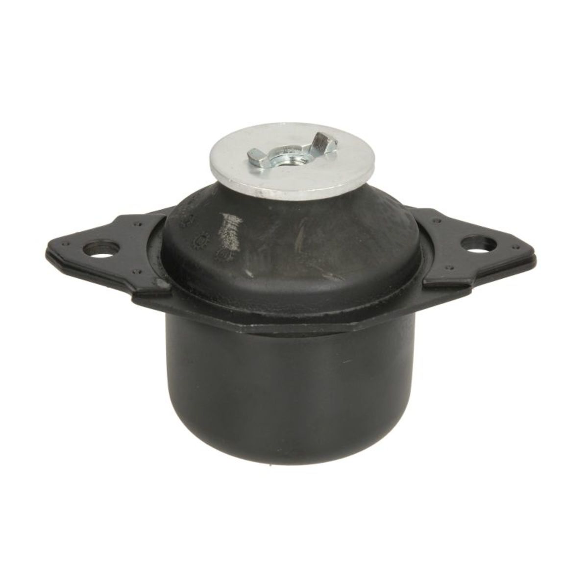 Moottorin tuki FEBI BILSTEIN 02230
