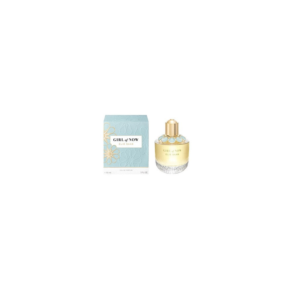 Elie Saab Girl Of Now 50ml Edp