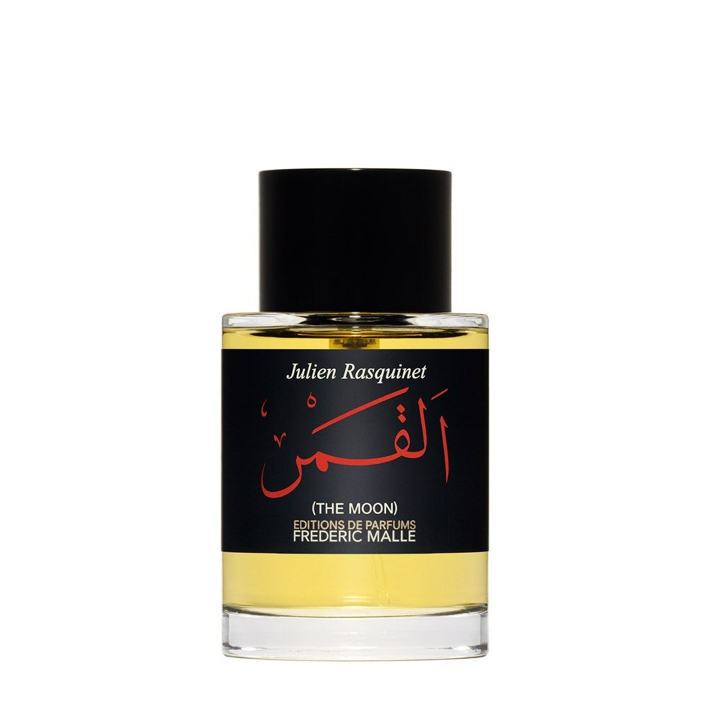 Frederic Malle La Luna Eau de Parfum 50 ml