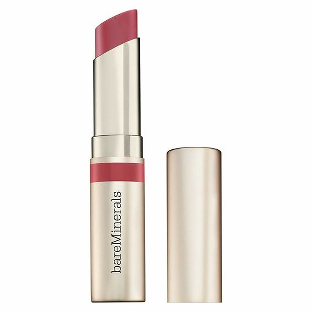 Bareminerals Dewy Lip Gloss Balm Affection 2,3g