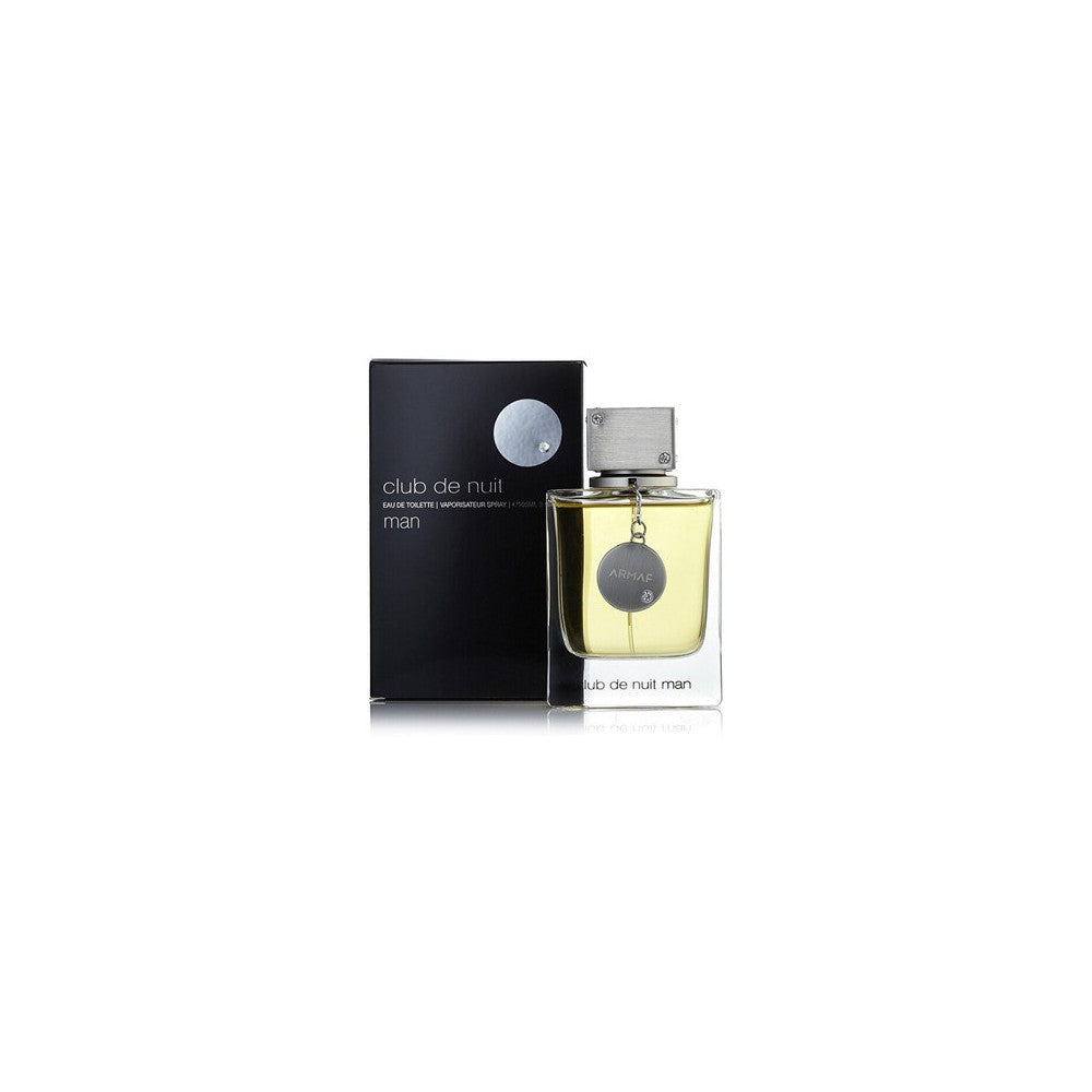 Armaf Club de Nuit Man EDT M 105 ml