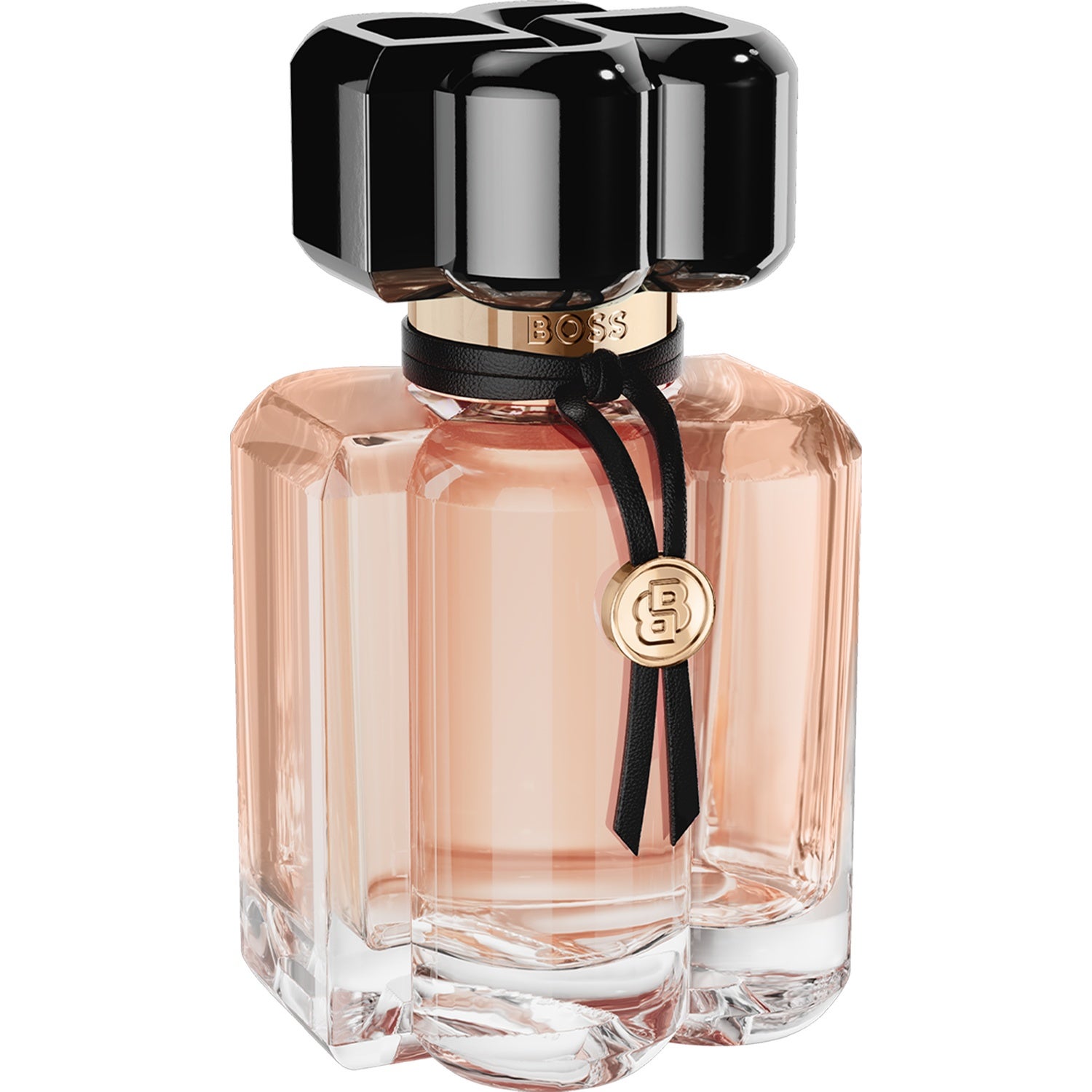 Hugo Boss Bottled Beyond For Her Eau de Parfum - 50 ml