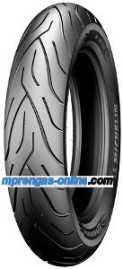 Michelin Commander II ( 90/90-21 TT/TL 54H M/C, etupyörä )