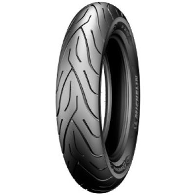 Michelin Commander II ( 90/90-21 TT/TL 54H M/C, etupyörä )