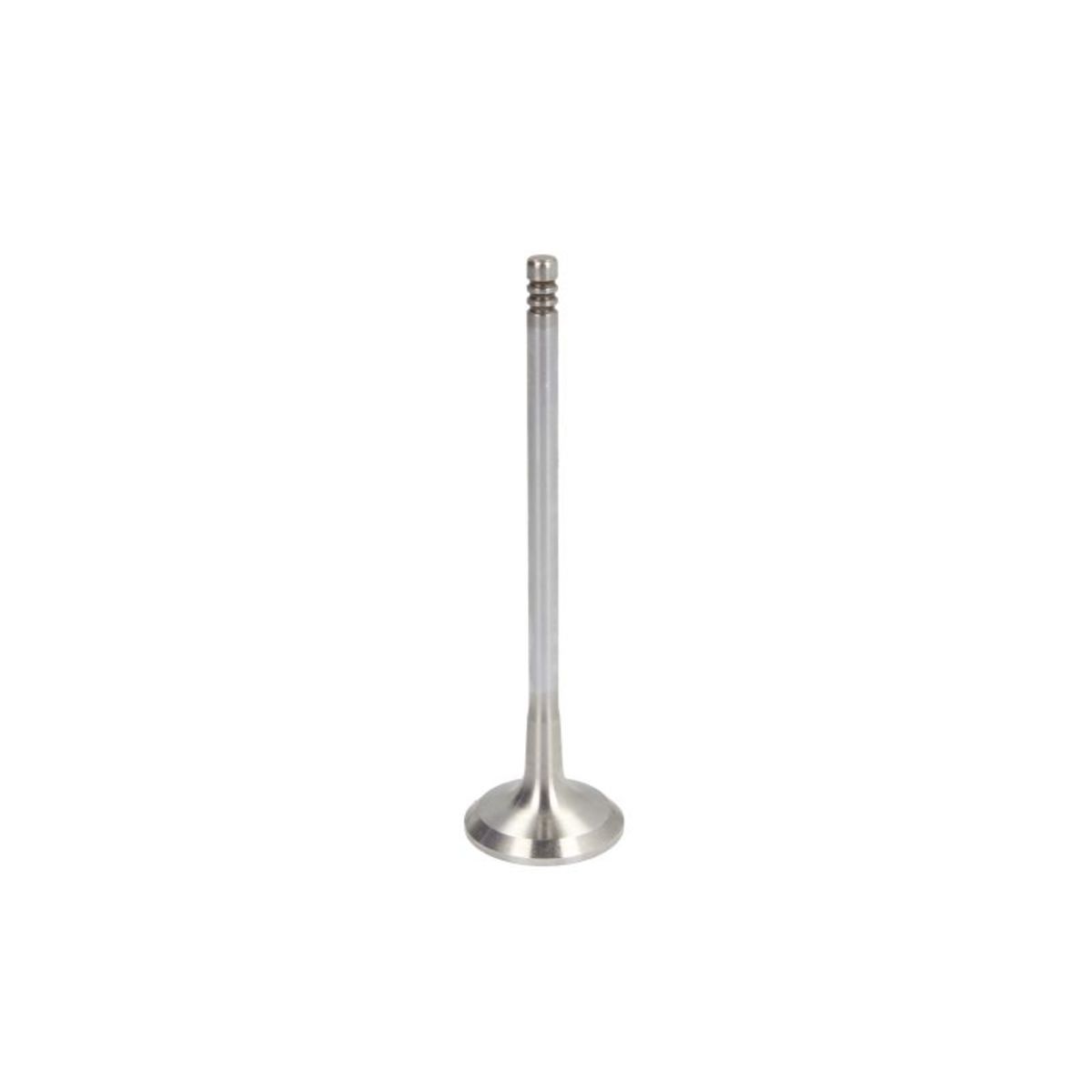 Pakoventtiili FRECCIA R6412/BMCR