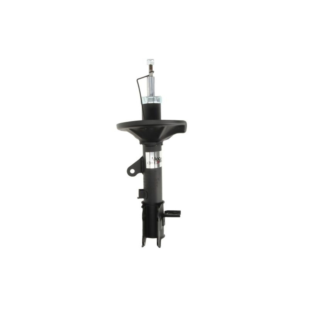 Iskunvaimennin Magnum Technology AG0360MT