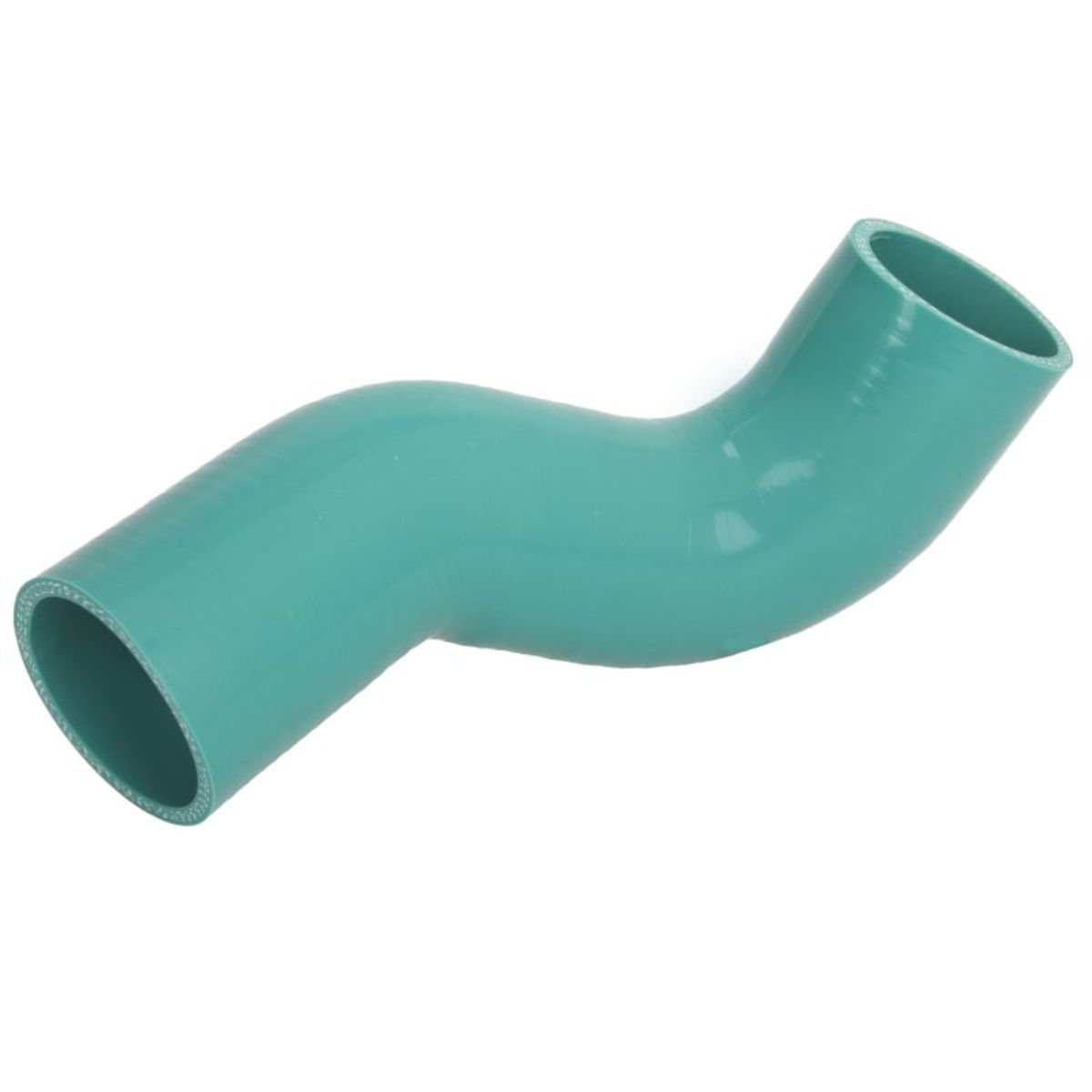 Jäähdyttimen letku DT Spare Parts 2.15718