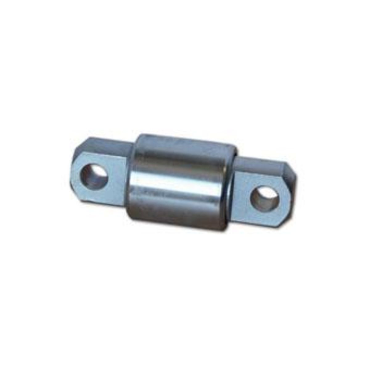 Vakaajan hela AUGER 52889