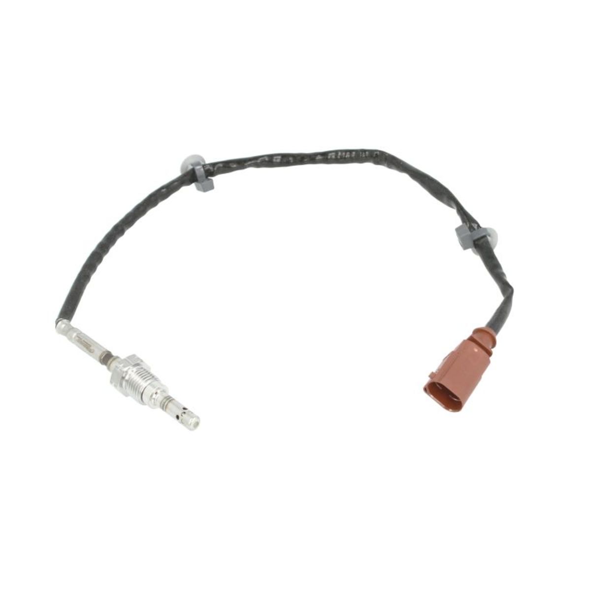 Pakokaasun lämpötila-anturi FEBI BILSTEIN 49304