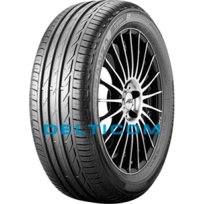 Bridgestone Turanza T001 RFT ( 225/55 R17 97W *, runflat )