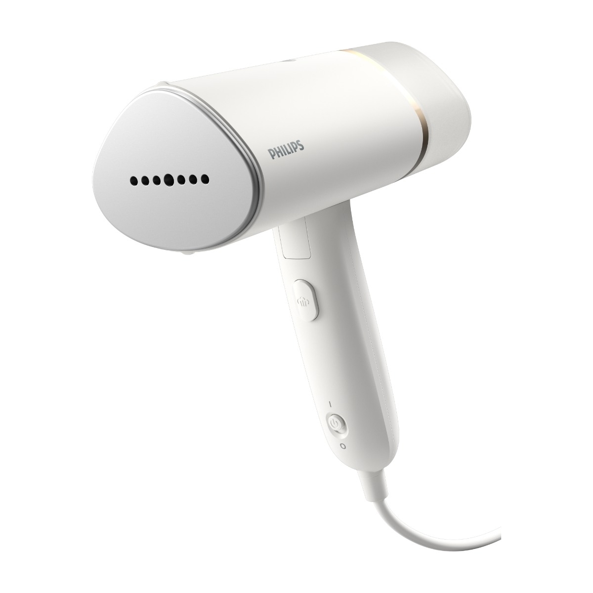 Philips Vaatehöyrystin 3000 series