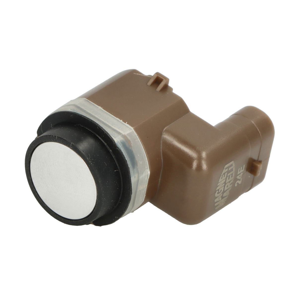 Pysäköintianturi MAGNETI MARELLI 021016115010