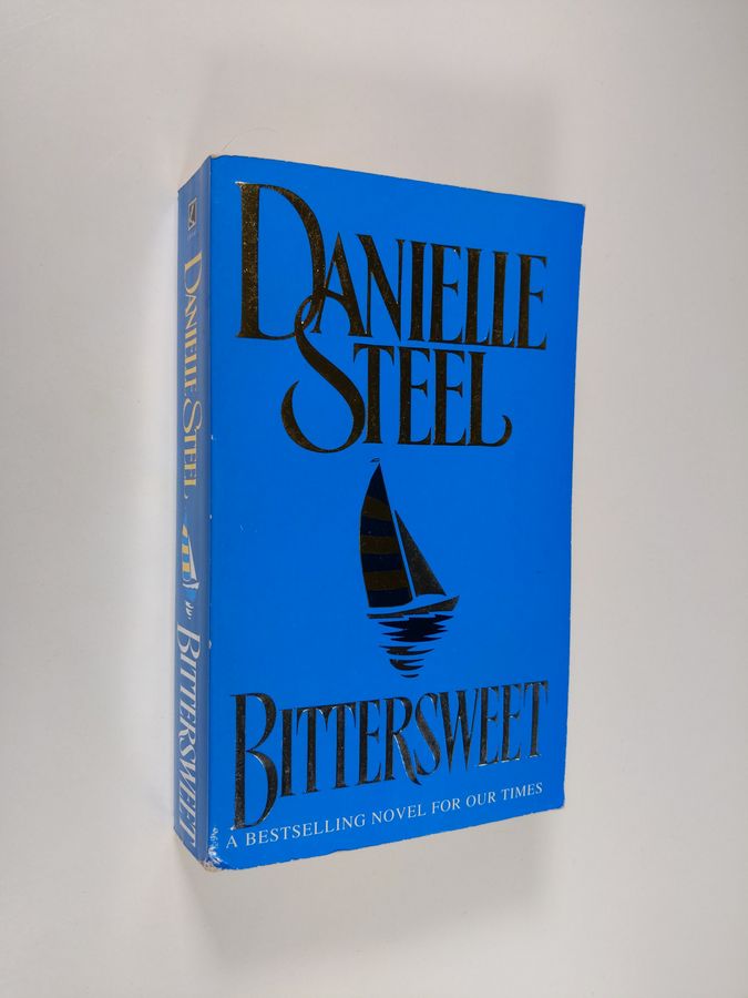 Bittersweet