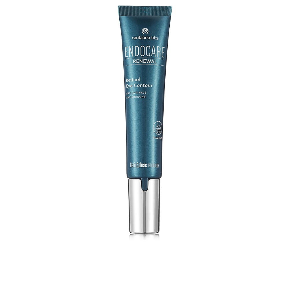 Endocare Renewal Retinol Eye Contour 15ml