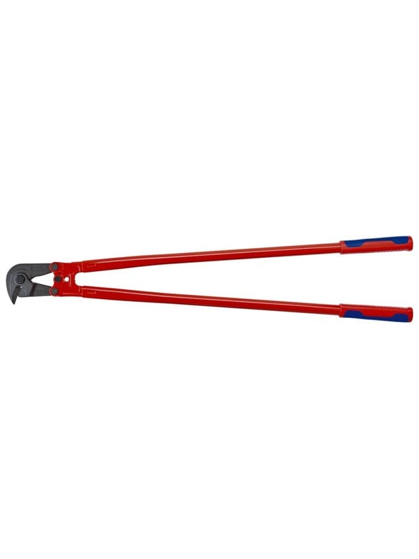 KNIPEX Betoniverkko-/rautaleikkuri