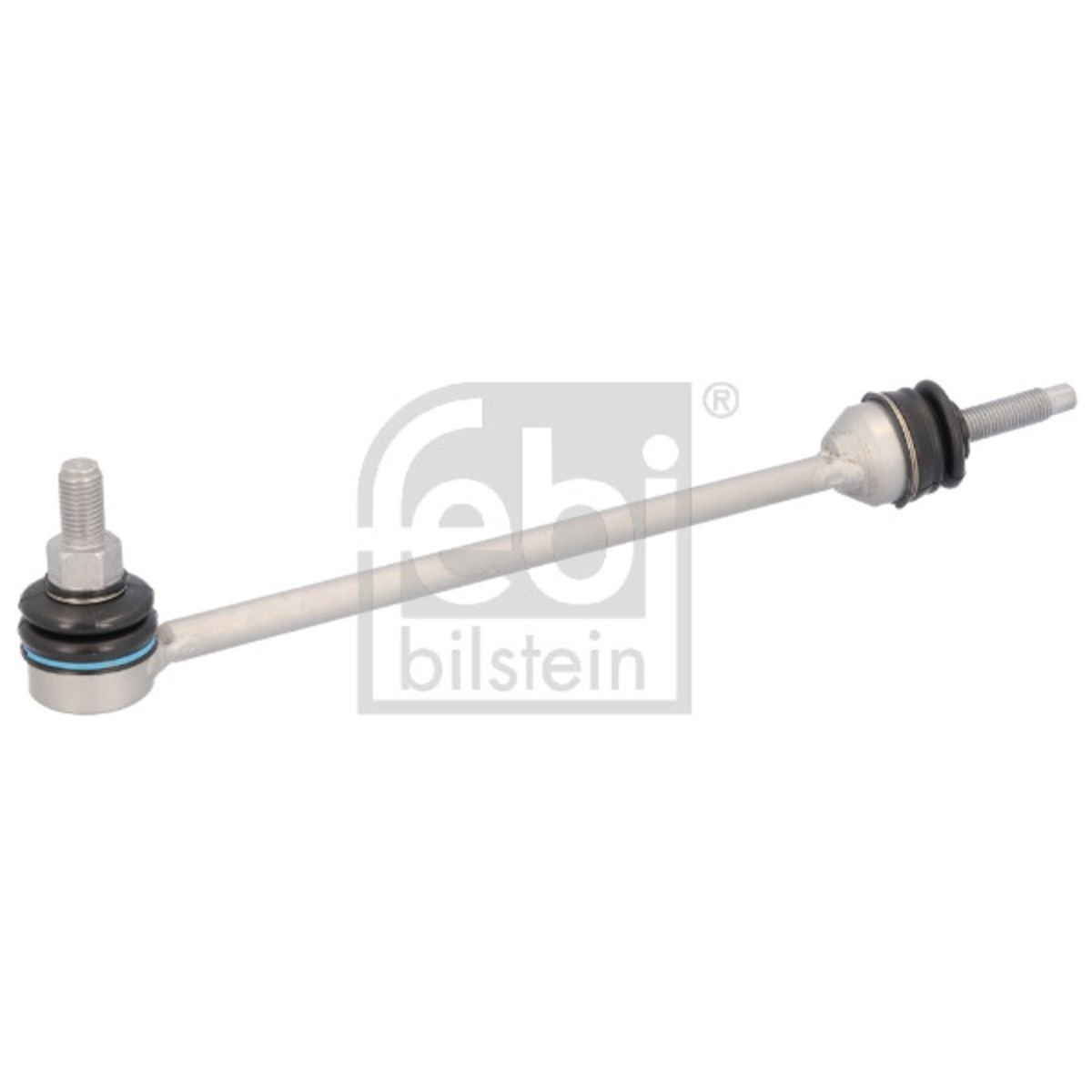 Tanko, kallistuksenvaimennin FEBI BILSTEIN 183954