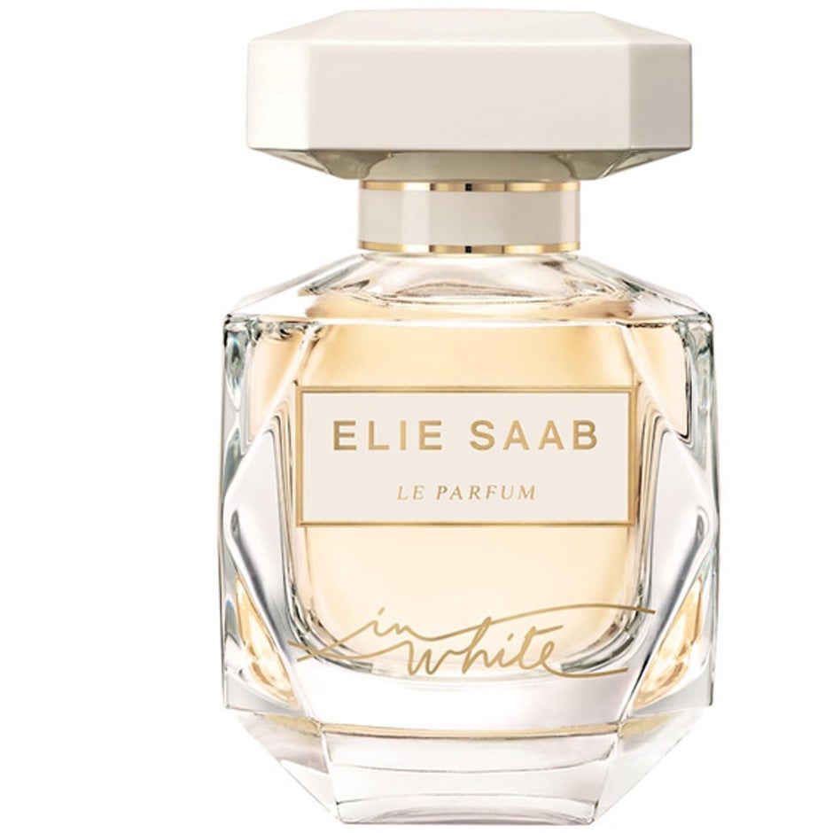 Elie Saab Le Parfum In White EDP 50 ml