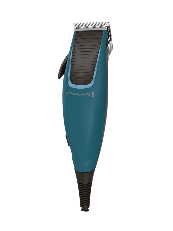 REMINGTON Hiustenleikkuukone Apprentice HC5020