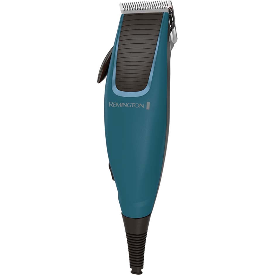 REMINGTON Hiustenleikkuukone Apprentice HC5020