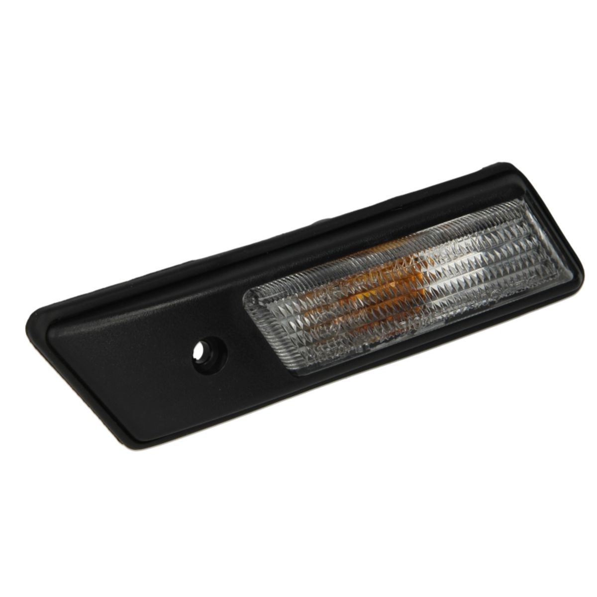 Vilkkuvalo ABAKUS 444-1401L-UE-C