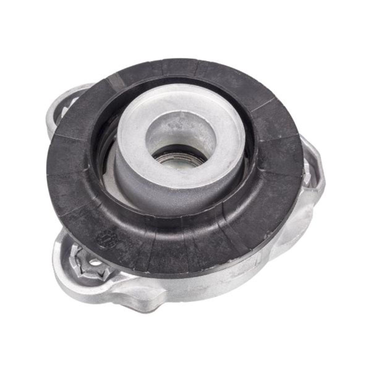 Jousijalan tukilaakeri FEBI BILSTEIN 102749