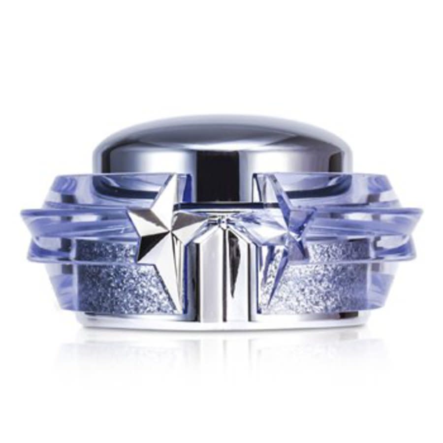 Mugler Angel 200ml