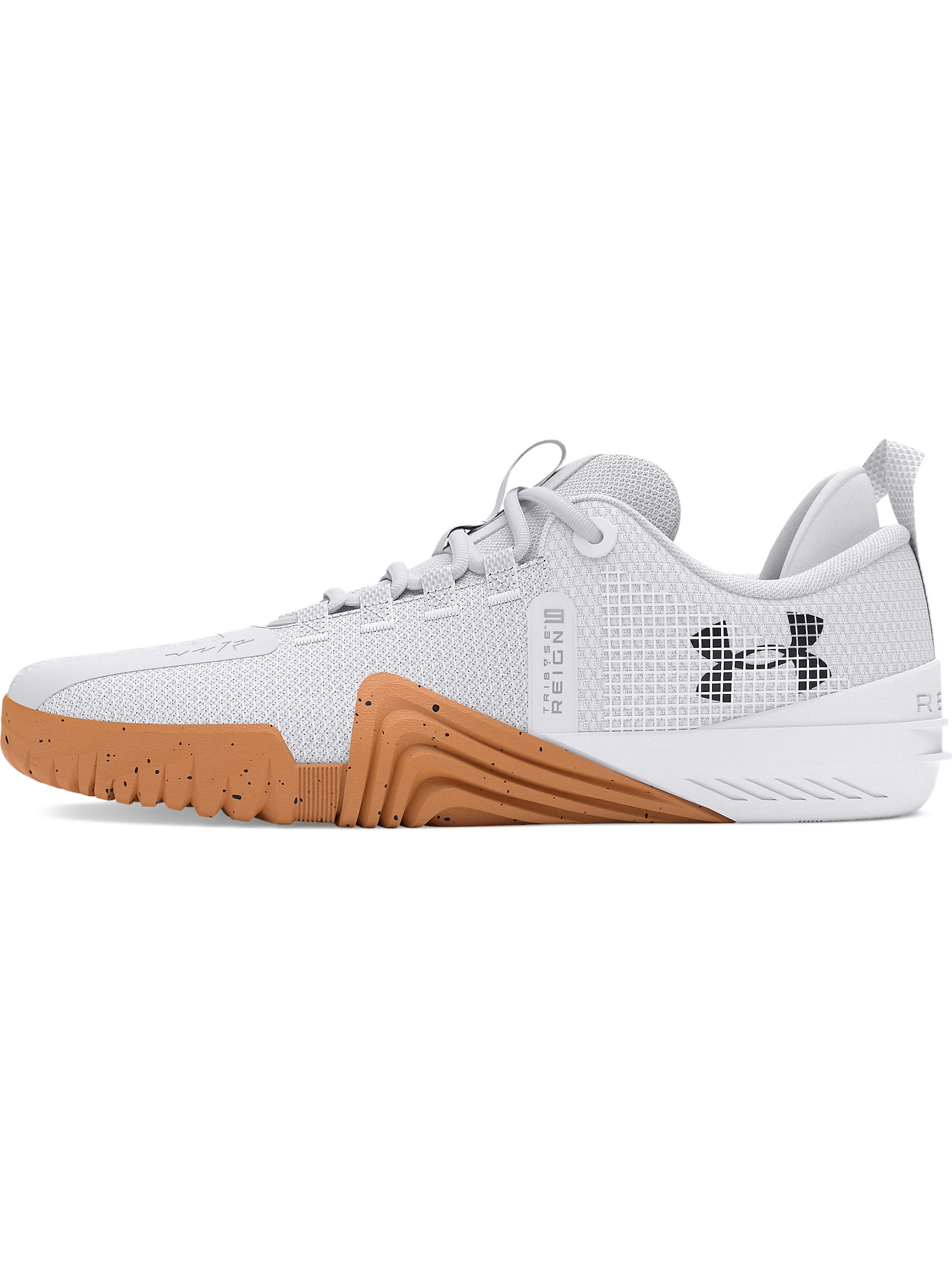 Kengät Under Armour  Tribase Reign 6  46