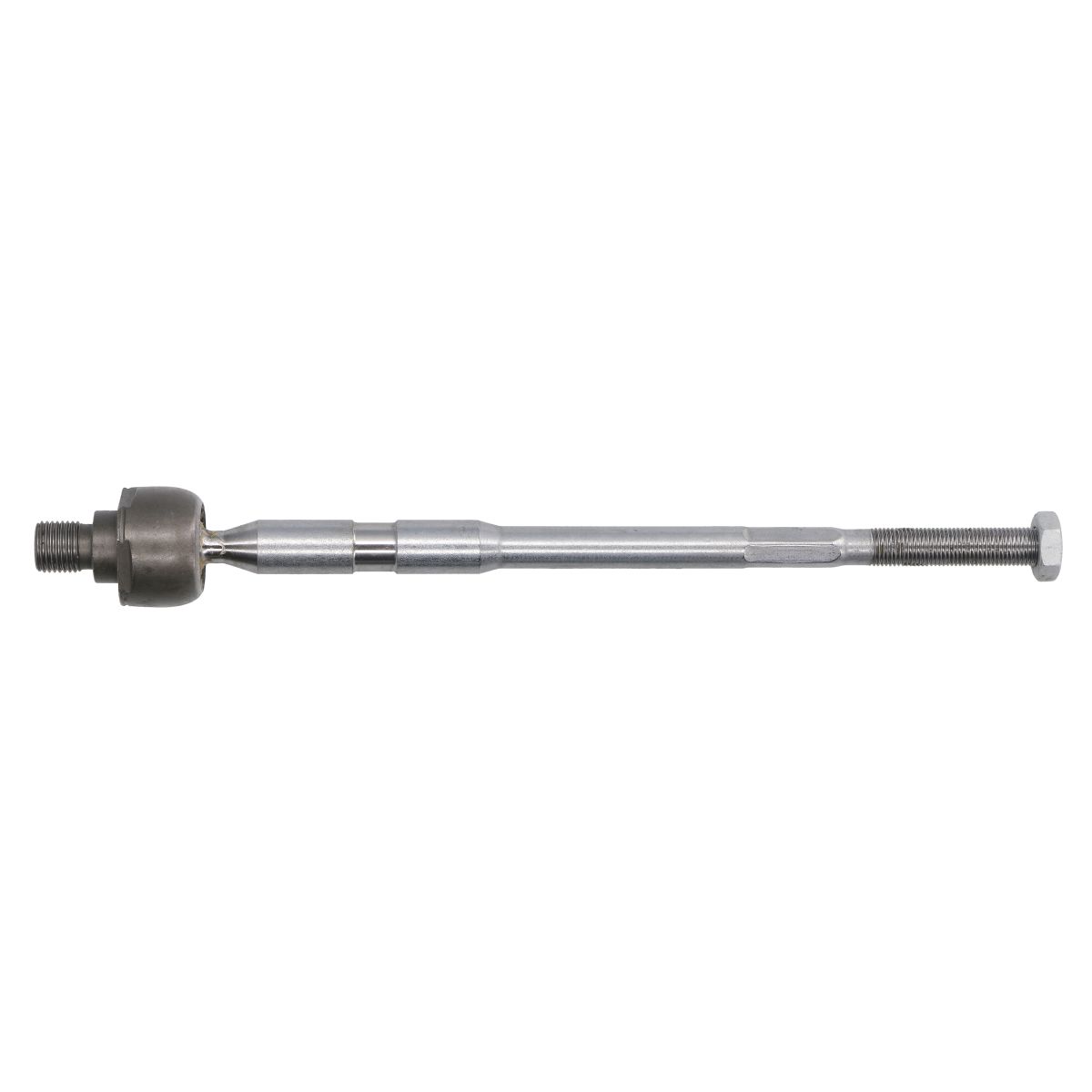 Raidetangon pää, suora FAG 840 0353 10