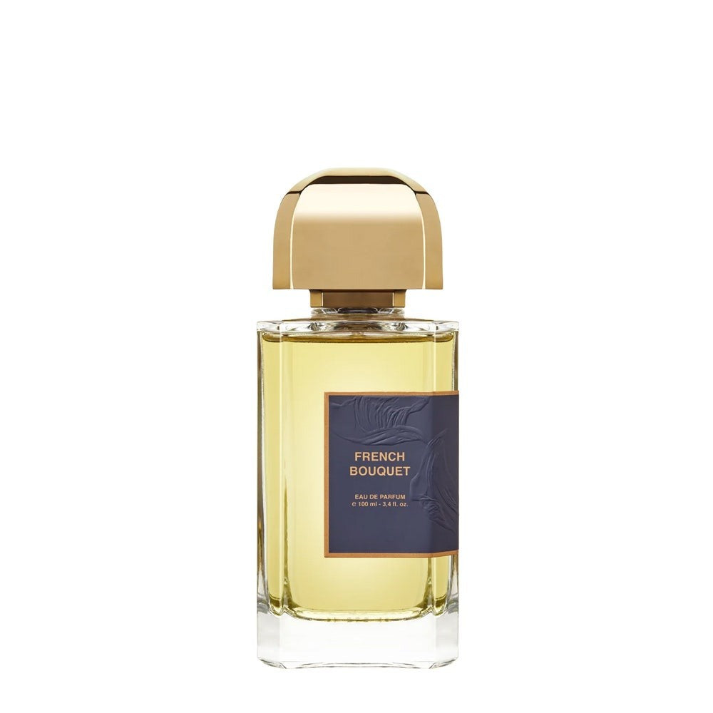Bdk French Bouquet Eau de Parfum unisex 100 ml