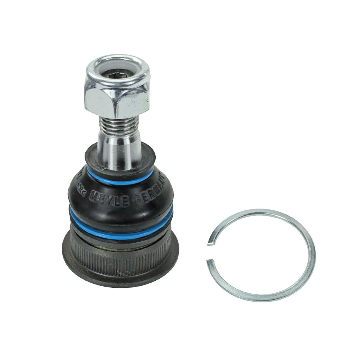 Pallonivel MEYLE 36-16 010 0043