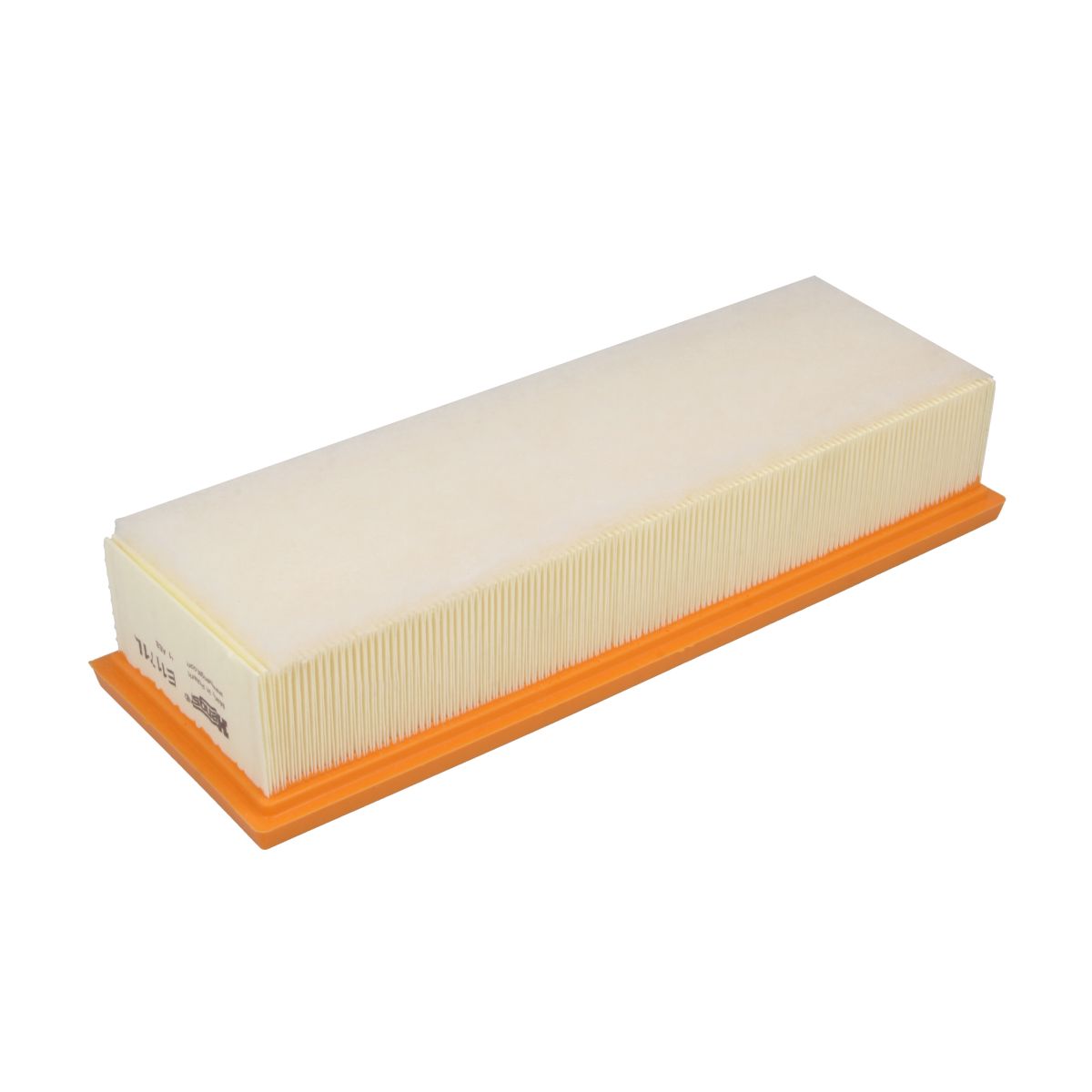 Ilmansuodatin HENGST FILTER E1171L
