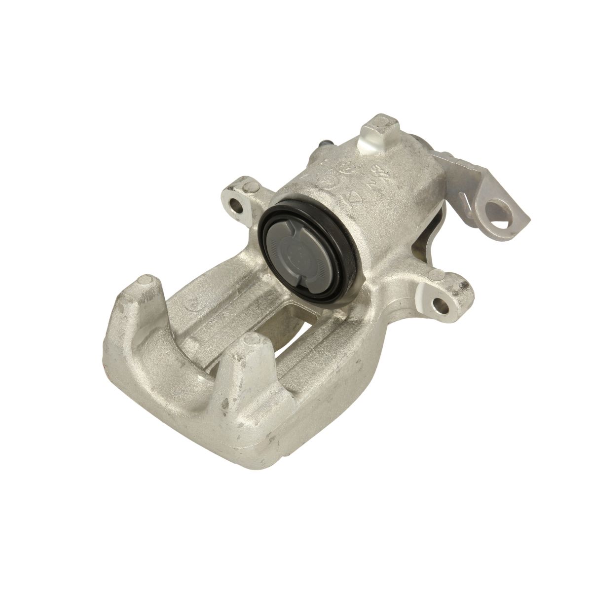 Jarrusatula BUDWEG CALIPER 342817