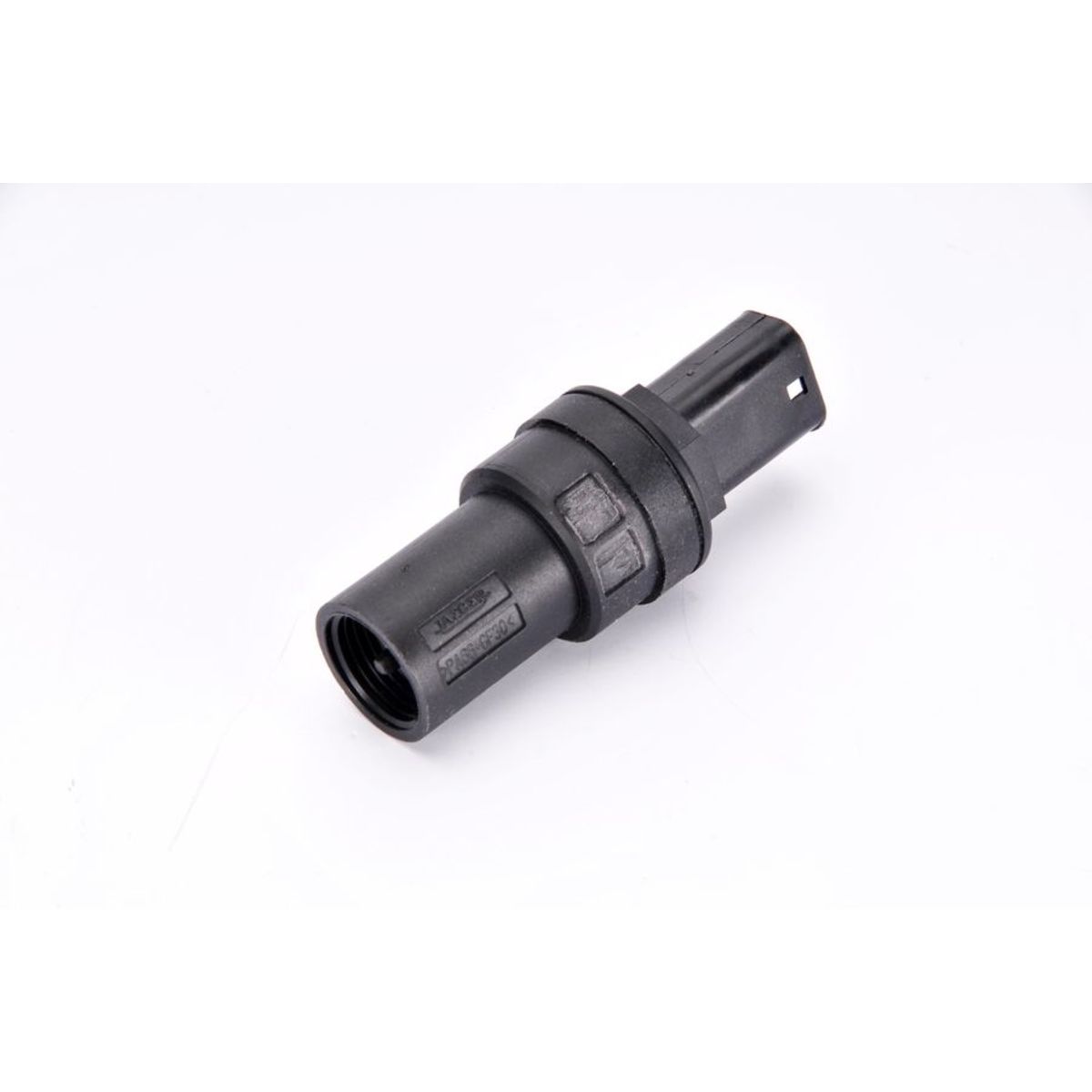 Tunnistin, nopeus VALEO 255302