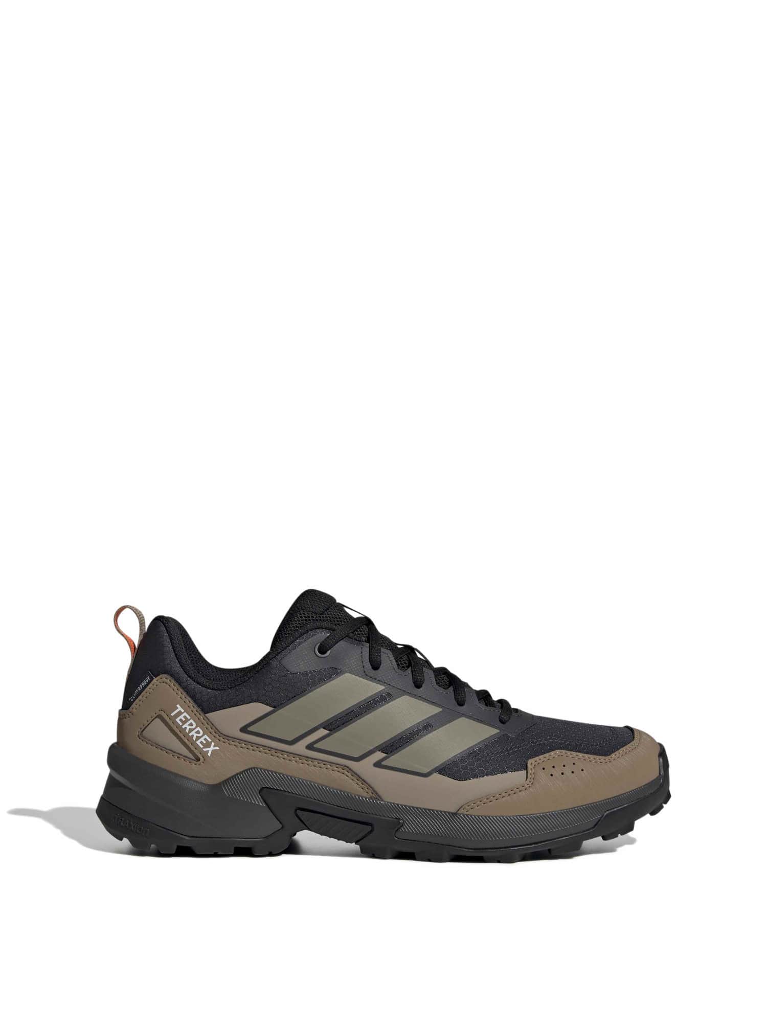 Tennarit adidas  Terrex Eastrail 3 CP  46 2/3