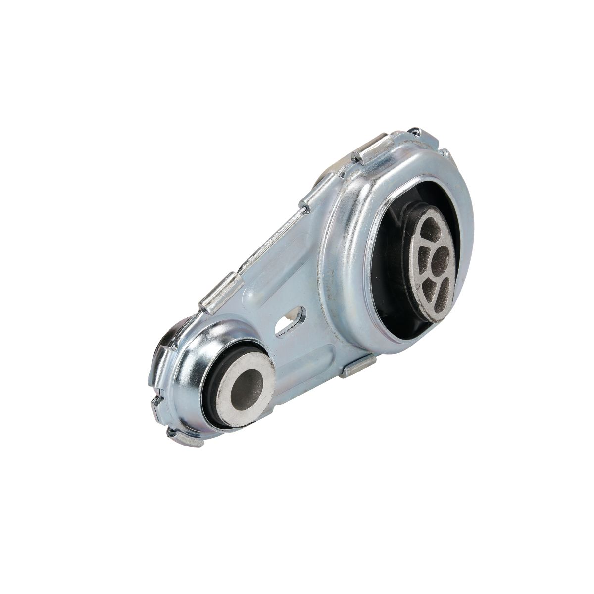 Moottorin tuki REINHOCH RH11-2050